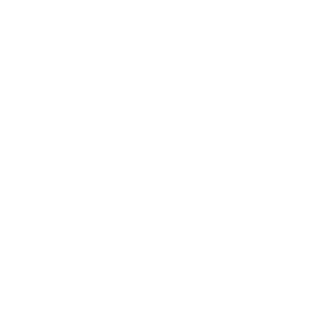 Serta-Logo-Weiss_Trans